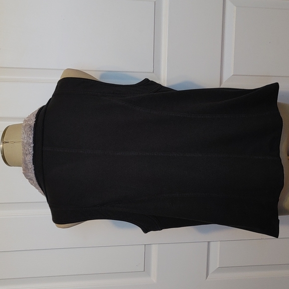 🎶 Style & Co. Jacket - Picture 6 of 12